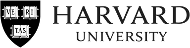 Harvard University
