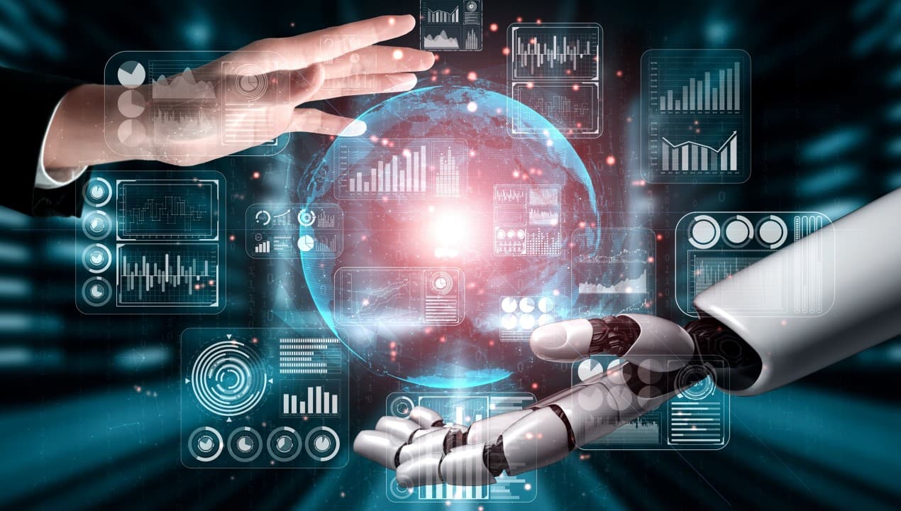 Digital Health Solutions for Accessible and Equitable Care